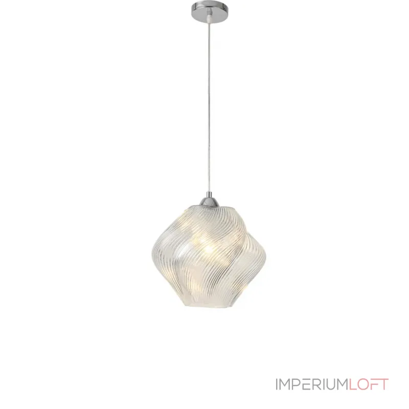 Подвесной светильник Lumion Moderni 8288/1A Подвесной светильник Lumion Moderni 8288/1A