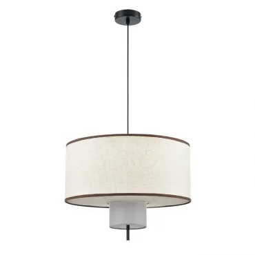 Светильник подвесной Lumion Moderni 8282/4