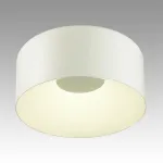 Потолочный светильник Сонекс Avra led 26вт ø260 8115/6C