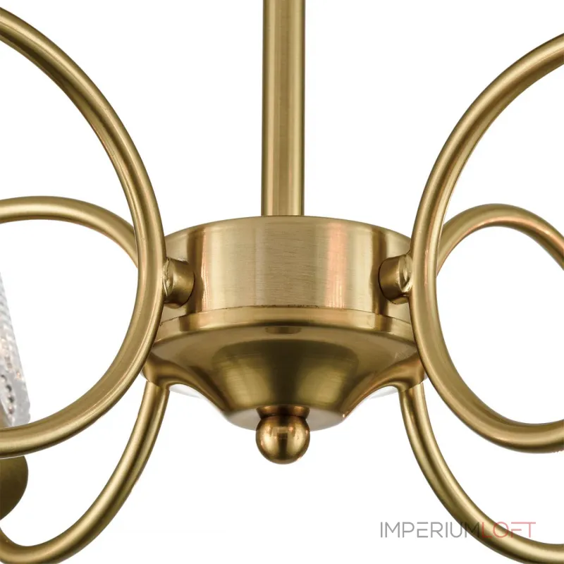 Светильник потолочный Lumion Comfi 8154/8C от ImperiumLoft Светильник потолочный Lumion Comfi 8154/8C от ImperiumLoft