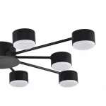 Потолочная люстра Lumion Comfi 8344/10C