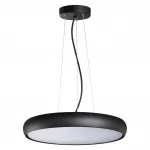 Светильник ландшафтный светодиодный Novotech Street 6620/10CL