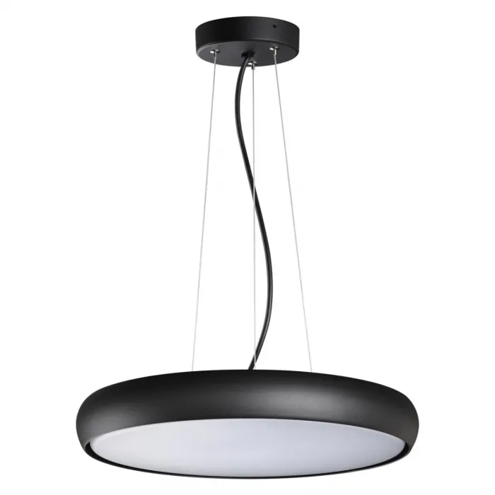 Светильник ландшафтный светодиодный Novotech Street 6620/10CL от ImperiumLoft