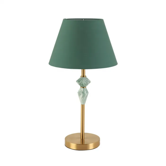 Настольная лампа Lumion Classi 8275/1T от ImperiumLoft