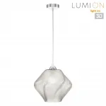 Подвесной светильник Lumion Moderni 8288/1A