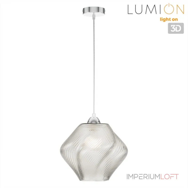 Подвесной светильник Lumion Moderni 8288/1A Подвесной светильник Lumion Moderni 8288/1A