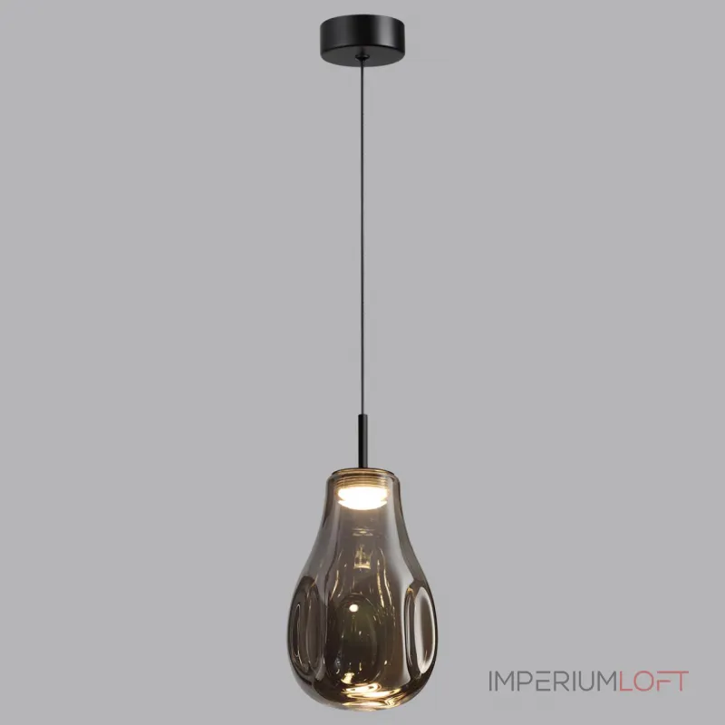 Подвесной светильник Odeon Light Pendant 5098/4LC