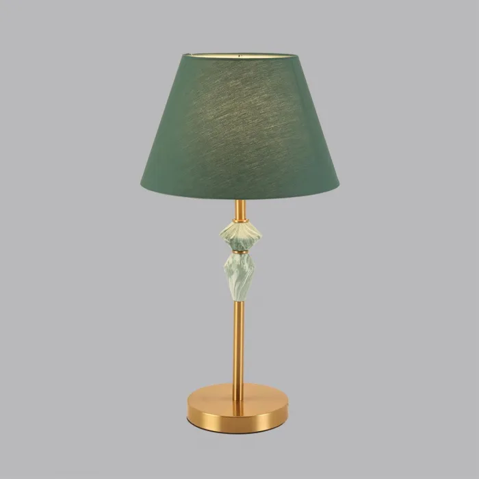 Настольная лампа Lumion Classi 8275/1T от ImperiumLoft