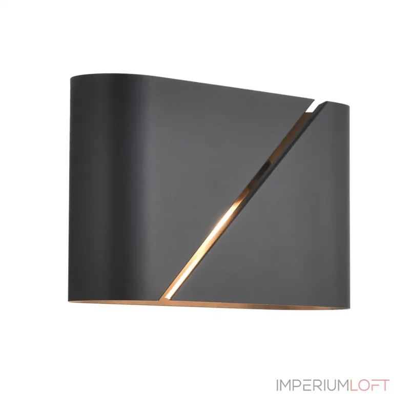 Бра Lumion Moderni 8392/2W Бра Lumion Moderni 8392/2W