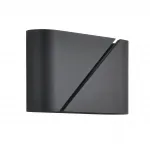 Бра Lumion Moderni 8392/2W