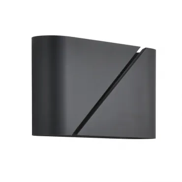 Бра Lumion Moderni 8392/2W