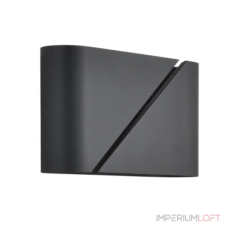 Бра Lumion Moderni 8392/2W Бра Lumion Moderni 8392/2W