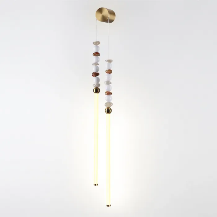 Настенный светильник Odeon Light Hightech 7678/FL от ImperiumLoft