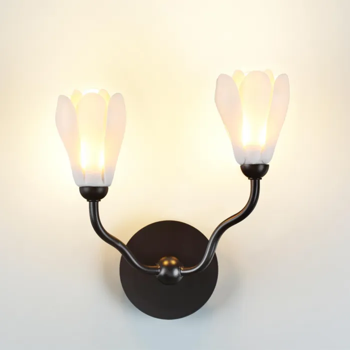 Бра Odeon Light Modern 7016/20WL от ImperiumLoft