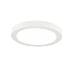 Встраиваемый светильник Сонекс Mitra led 7790/12L