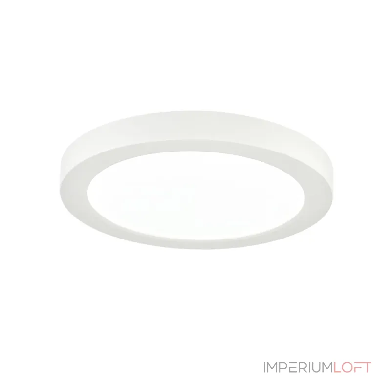 Встраиваемый светильник Сонекс Mitra led 7790/12L