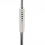 Торшер Lumion Ledio 8330/15FL