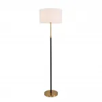 Торшер Lumion Classi 8358/1F