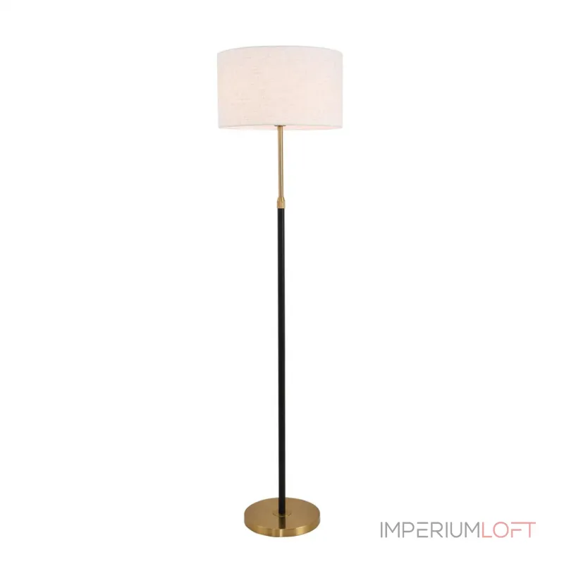 Торшер Lumion Classi 8358/1F