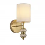 Бра Lumion Moderni 8337/1W от ImperiumLoft