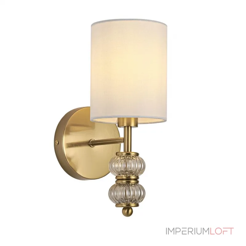 Бра Lumion Moderni 8337/1W