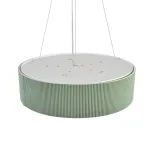 Потолочный светильник Lumion Moderni 8326/5