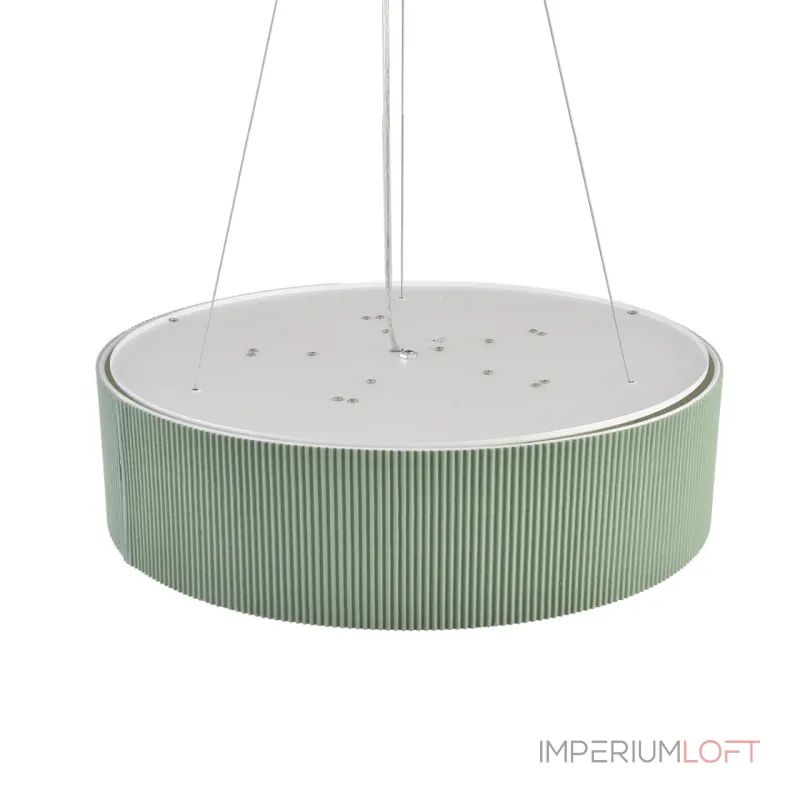 Потолочный светильник Lumion Moderni 8326/5
