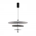 Подвесной светильник Lumion Ledio 8295/11AL