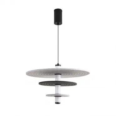 Подвесной светильник Lumion Ledio 8295/11AL Подвесной светильник Lumion Ledio 8295/11AL