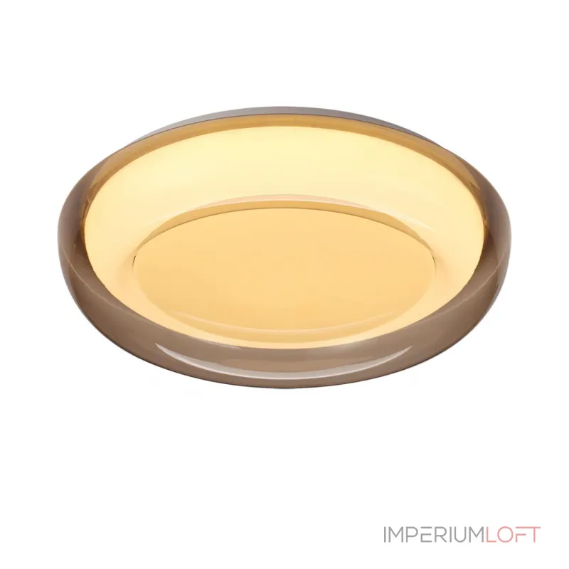 Настенно-потолочный светильник Сонекс Color 7777/ELN от ImperiumLoft