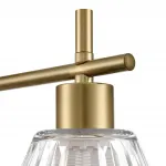 Потолочный светильник Lumion Comfi 6535/43L