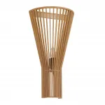 Бра Lumion Eco 8384/1W
