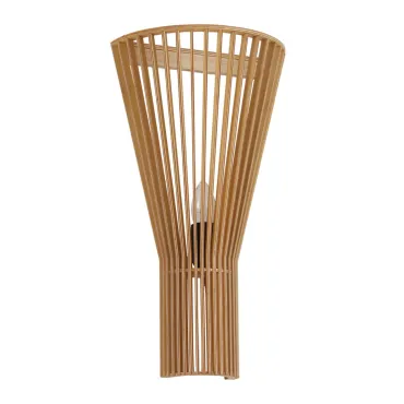 Бра Lumion Eco 8384/1W