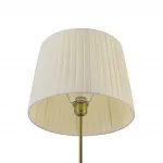 Торшер Lumion Moderni 8302/1F