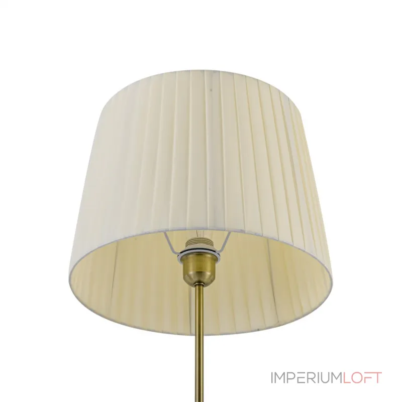 Торшер Lumion Moderni 8302/1F Торшер Lumion Moderni 8302/1F