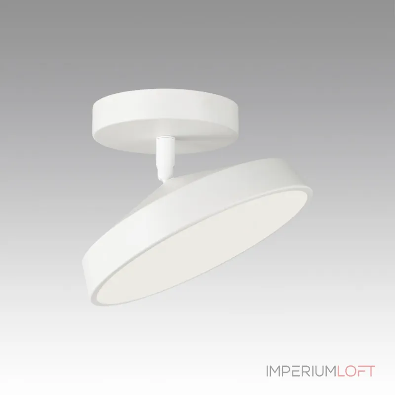 Потолочный светильник Сонекс 7655/12L MITRA LED SN 48 LED 12Вт 4000K D200 IP20 MIRA WHITE Потолочный светильник Сонекс 7655/12L MITRA LED SN 48 LED 12Вт 4000K D200 IP20 MIRA WHITE