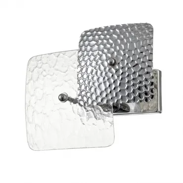 Бра Lumion Moderni 6588/1W