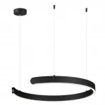 Подвесная люстра Lumion Ledio 6534/43L