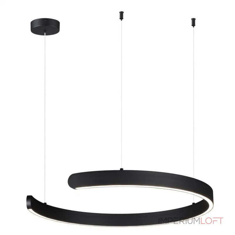 Подвесная люстра Lumion Ledio 6534/43L Подвесная люстра Lumion Ledio 6534/43L