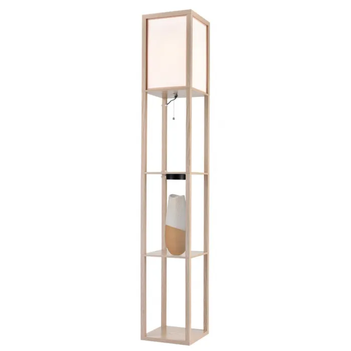 Торшер Lumion Comfi 5093/4LA от ImperiumLoft