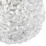 Подвесной светильник Lumion Ledio 8080/1A от ImperiumLoft