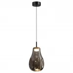Подвесной светильник Odeon Light Pendant 5098/4LC