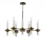 Люстра потолочная Lumion Neoclassi 5414/1WA от ImperiumLoft