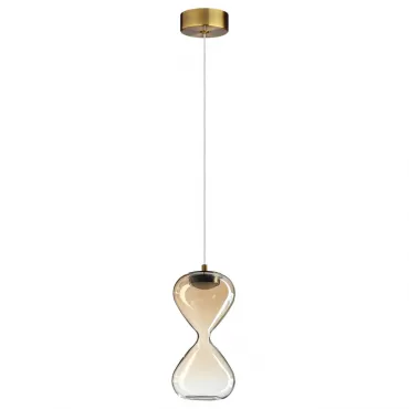 Подвесной светильник Odeon Light Pendant 5093/4LA Подвесной светильник Odeon Light Pendant 5093/4LA