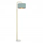 Торшер Lumion Neoclassi 5090/2W от ImperiumLoft