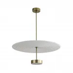Потолочный светильник Odeon Light L-vision 8004/3A