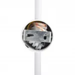 Настенный светильник Lumion Ledio 8309/12WL