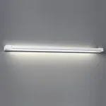 Настенный поворотный светильник Odeon light Hightech 3887/36WL
