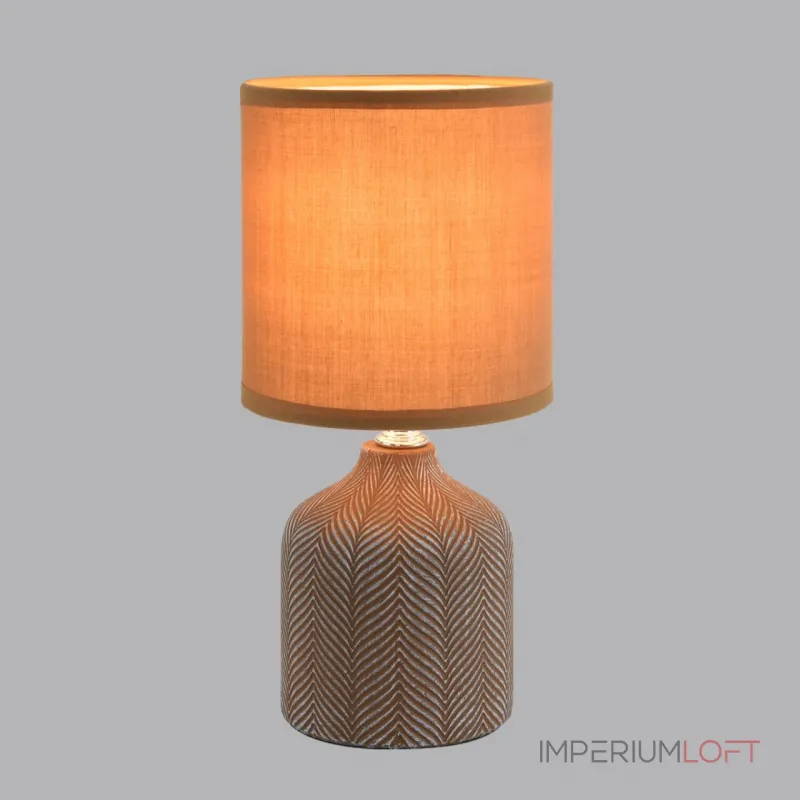 Настольный светильник Lumion County 8175/1T от ImperiumLoft Настольный светильник Lumion County 8175/1T от ImperiumLoft