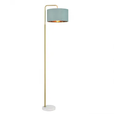 Торшер Lumion Neoclassi 5090/2W от ImperiumLoft